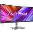 Asus ProArt PA34VCNV product thumbnail
