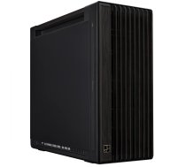 Asus ProArt PA602