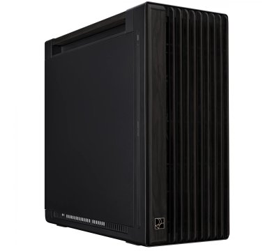 Asus ProArt PA602