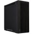 Asus ProArt PA602 product thumbnail