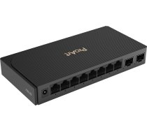 Asus ProArt PQG-U1080