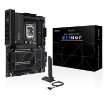 Asus PROART Z890-CREATOR WIFI