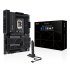 Asus PROART Z890-CREATOR WIFI product thumbnail