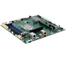 Asus Q670EI-IM-A