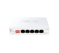 Asus QG-U1050