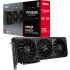 Asus Radeon RX 9070 GRE Prime OC product thumbnail