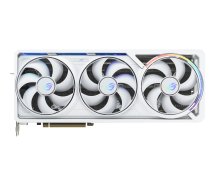 Asus ROG Astral GeForce RTX 5090