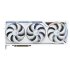 Asus ROG Astral GeForce RTX 5090 product thumbnail
