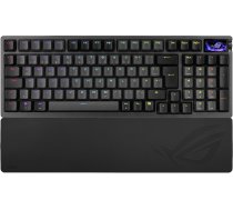 Asus Rog Azoth 96 HE
