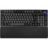 Asus Rog Azoth 96 HE product thumbnail