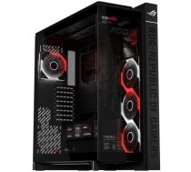 ASUS ROG CRONOX GR801 CURVE TG ARGB