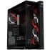 ASUS ROG CRONOX GR801 CURVE TG ARGB product thumbnail