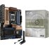 Asus ROG Crosshair 2006 product thumbnail