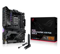 Asus ROG CROSSHAIR X870E APEX