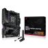 Asus ROG CROSSHAIR X870E APEX product thumbnail