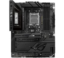 Asus ROG Crosshair X870E Dark Hero
