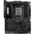 Asus ROG Crosshair X870E Dark Hero product thumbnail