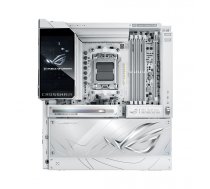 /uploads/catalogue/product/asus-rog-crosshair-x870e-glacial-592366360.jpg