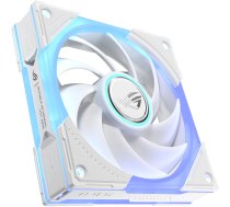 Asus ROG EURUX GR120