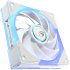 Asus ROG EURUX GR120 product thumbnail