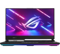 Asus ROG G533ZX-LN006W 15.6"