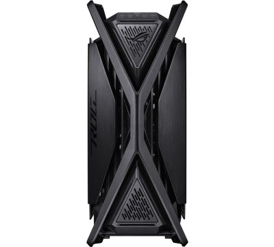 ASUS ROG Hyperion GR701 BTF Edition