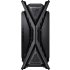 ASUS ROG Hyperion GR701 BTF Edition product thumbnail