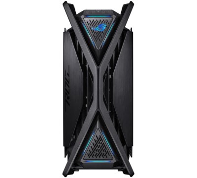 Asus ROG Hyperion GR701