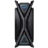 Asus ROG Hyperion GR701 product thumbnail
