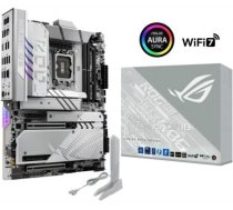 Asus ROG MAXIMUS Z890 APEX