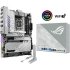 Asus ROG MAXIMUS Z890 APEX product thumbnail