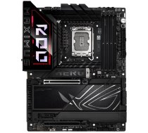 /uploads/catalogue/product/asus-rog-maximus-z890-hero-482654623.jpg