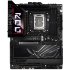 ASUS ROG MAXIMUS Z890 HERO product thumbnail