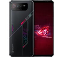 ASUS ROG Phone 6D Batman Edition Dual Sim 12+256GB night black 90AI00D6-M00110