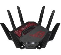 Asus ROG Rapture GT-BE19000