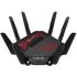 Asus ROG Rapture GT-BE19000 product thumbnail