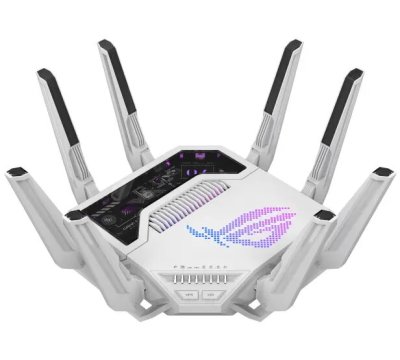 Asus Rog Rapture Gt-be19000ai