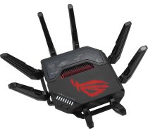 ASUS ROG Rapture GT-BE98