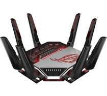 Asus Rog Rapture Gt-bn98