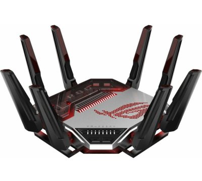 Asus Rog Rapture Gt-bn98
