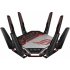 Asus Rog Rapture Gt-bn98 product thumbnail