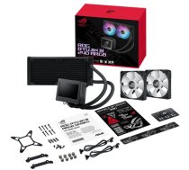 /uploads/catalogue/product/asus-rog-ryujin-iii-240-482382693.jpg