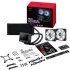 Asus ROG Ryujin III 240 product thumbnail