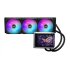 Asus ROG Ryuo IV 360 product thumbnail