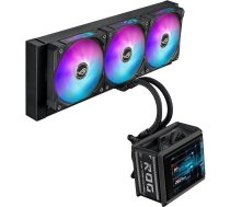 Asus ROG Ryuo IV SLC 360