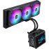 Asus ROG Ryuo IV SLC 360 product thumbnail