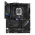 ASUS ROG STRIX B760-F GAMING WIFI product thumbnail