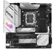 Asus ROG Strix B760-G Gaming WIFI