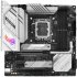 Asus ROG Strix B760-G Gaming WIFI product thumbnail