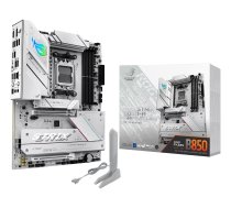 Asus ROG Strix B850-A Gaming WIFI
